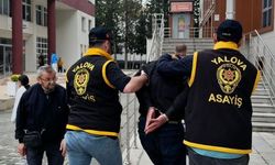 Eşini öldürmüştü: Diyarbakır’da yaşadıkları ortaya çıktı!