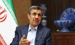 Eski Cumhurbaşkanı Ahmedinejad iddiası: Öldü
