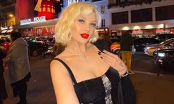 Fenomen Ayşegül Eraslan’ın ölümüne ilişkin yeni gelişme