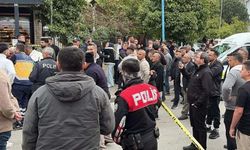 Fırın sahiplerine silahlı saldırı: 2 kardeş öldü!