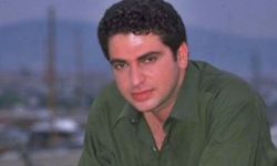 Düğün şarkıcılığından sahnelere: İşte Diyarbakırlı Hakan Taşıyan'ın hikayesi!