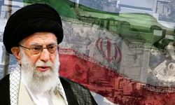 Hamaney öldü, İran'ın yeni lideri kim olacak? İşte konuşulan iki isim