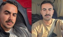 Hataylı Hüseyin, İran'da ağır yaraladı: Durumu kritik