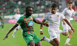 Hatayspor Amedspor rekabetinde yılların sonuçları belli oldu!