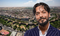 Hayrettin Kaos Show Diyarbakır’a geliyor: İşte tarihi ve bilet fiyatı!