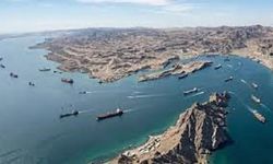 Hürmüz Boğazı nerede, kapatıldı mı, neden önemli?