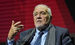 Diyarbakır vekilinden İlber Ortaylı sözleri: “Okul arkadaşım…”