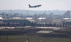 İncirlik'te siren sesleri MSB'den ilk açıklama