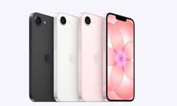 IPhone'un en ucuz modeli 17e: Türkiye fiyatı açıklandı