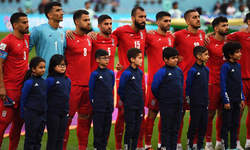 Siyaset sahaya indi İran Milli Takımı Türkiye’yi seçti: İşte o şehir!