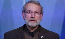 İsrail Savunma Bakanı duyurdu: "Ali Laricani öldürüldü"