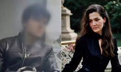 İstanbul’da Fatma öğretmeni öldürmüştü: İfadesi ortaya çıktı!