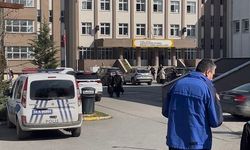 İstanbul'da lisede bıçaklı saldırı: Ağır yaralılar var