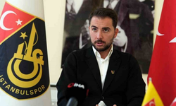 İstanbulspor'dan Amedspor açıklaması: "İyi bir yara izi..."