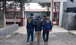 Diyarbakır'da operasyon: 159 kişi yakalandı