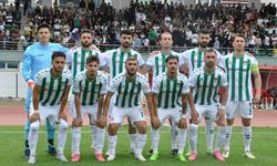 Karsspor futbolcusuna silahlı saldırı: Kubilay Kaan Kundakçı kimdir?