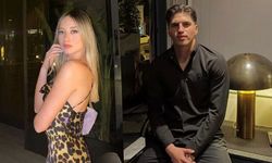 Karssporlu futbolcu öldürüldü: Babası “Diyarbakırlı iş insanının oğlu” dedi