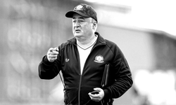 Kıtaları birleştiren hoca oldu: Fenerbahçe’nin eski antrenörü vefat etti!