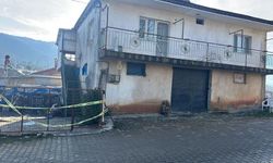 Aile katliamı: Eşine ve ailesine saldırdı!