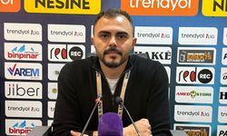 Manisa FK hocasından Diyarbakır sözleri: “Tatsızlık oldu ama…”