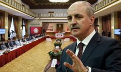 “Umut hakkı" var mı? Kurtulmuş son noktayı koydu!
