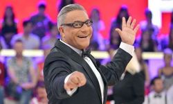 Mehmet Ali Erbil: “Peygamber soyundan geliyorum!”