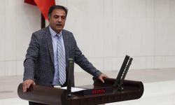 Dicle Üniversitesi Meclis’e taşındı: Mobbing ve liyakat…