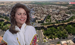 Diyarbakırlı olduğu bilinmiyordu: Yeşilçam’ın efsanesi son haliyle şaşırttı!