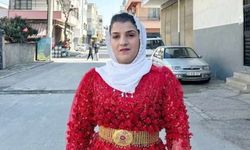 Çatışmanın ortasında kaldı: 3 çocuk annesi hayatını kaybetti!