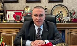 MHP Genel Başkan Yardımcısı İzzet Ulvi Yönter neden istifa etti?