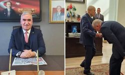 MHP vekili istifa etmişti: Nedeni ortaya çıktı!