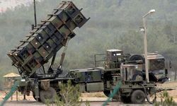 MSB duyurdu: NATO, Malatya'ya Patriot konuşlandırıyor