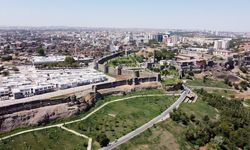 Diyarbakır’da NATO üssü var mı?