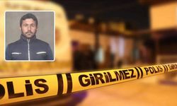 Aile faciası: 5 çocuk annesi kadın, kocasına kıydı!