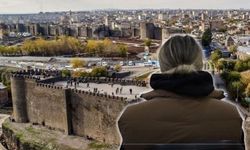 Diyarbakır’da babasının tacizine uğramıştı: O isim konuştu!