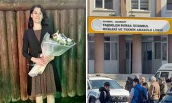Flaş gelişme: Öğretmenler yarın iş bırakacak!