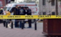 Diyarbakır’da korku dolu dakikalar: İş yeri kurşun yağmuruna tutuldu!