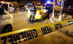 Diyarbakır’da akraba aileler arasında kavga: Çok sayıda yaralı var!