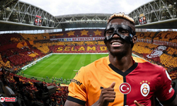 Galatasaray’ın golcüsü Amedspor’un rakibini satın alacak: İşte o takım!