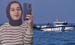 Rojin'in İspanya'ya gönderilen telefonuna ilişkin flaş gelişme!