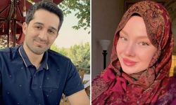 Diyarbakırlı ismin oğlu gündem oldu: Said Hatipoğlu kimdir?