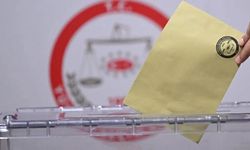 3 ilde seçim yapılacak: 5 belediye başkanı seçilecek