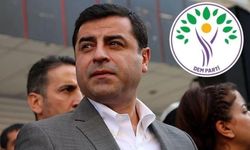 DEM Parti açıkladı: “Selahattin Demirtaş aktif katılım sunmak istiyor!”