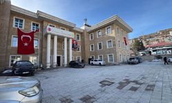 Şırnak'ta operasyon: Muhtar tutuklandı