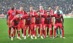 Amedspor futbolcusu Milli Takımı’na davet edildi: İşte ismi