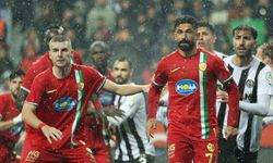 Amedspor, Manisa FK’ye yendi: İşte puan durumu!