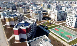 TOKİ’den Diyarbakır hamlesi! Dev projede teslimat takvimi belli oldu