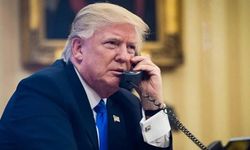 Trump: "İran'da yeni lider seçiminde yer almalıyım"