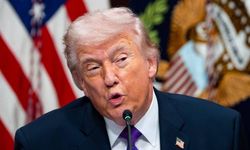 ABD Başkanı Trump’tan kritik İran açıklaması