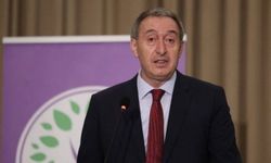 Bakırhan: Selahattinler, Figenler yakın zamanda aramızda olacak